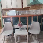 Apartament Terpi
