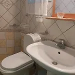 Terpi Apartament *