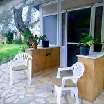 Terpi Apartament