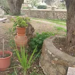 Apartament Terpi